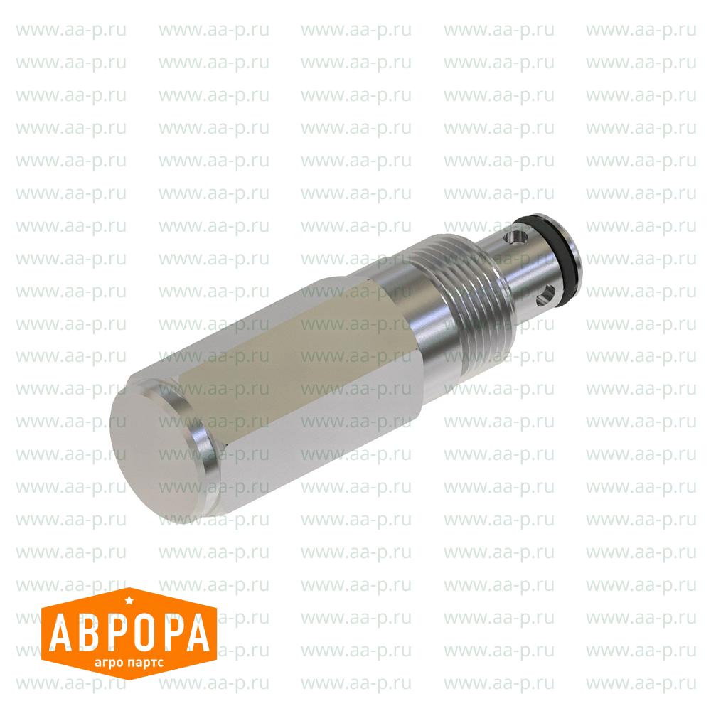 AA59219 РЕДУКЦИОННЫЙ  КЛАПАН